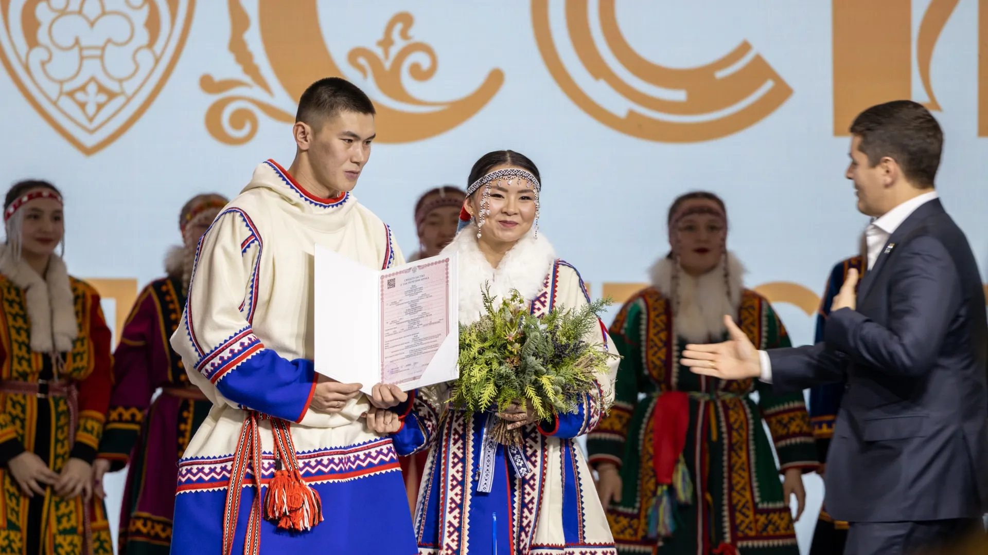 Наши свадьбы: свадебные фото, стили свадеб, фотографии свадеб