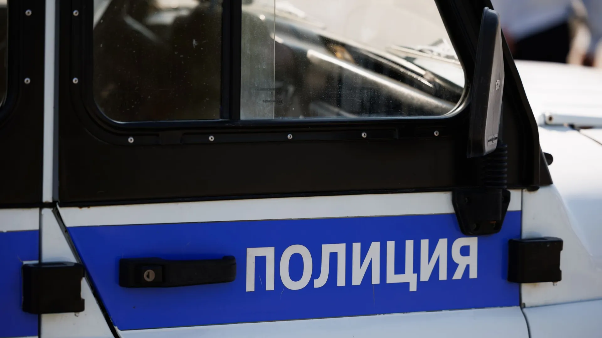 Шесть иностранцев нарушили миграционное законодательство. Фото: Юлия Чудинова / «Ямал-Медиа»