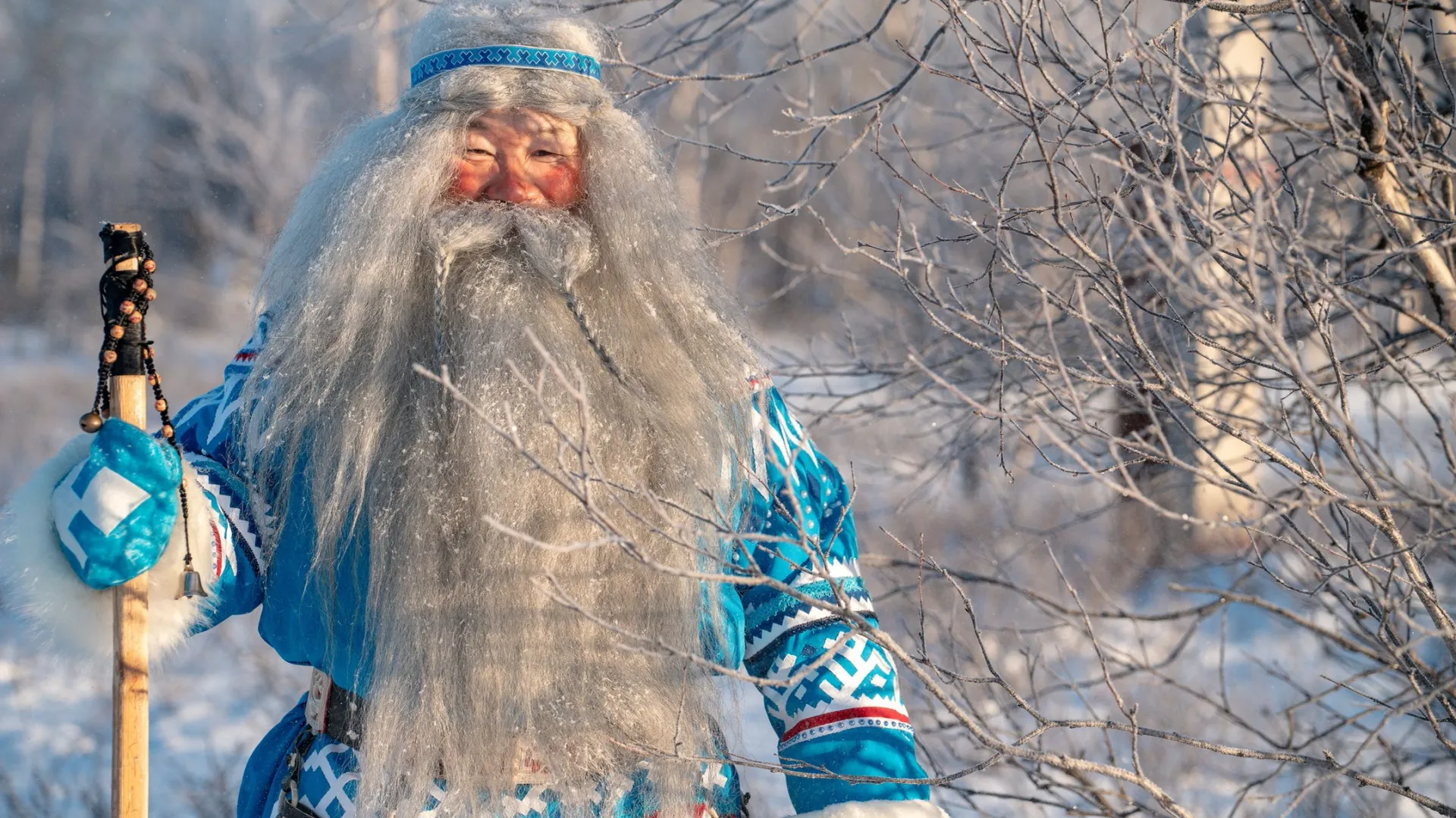 Фото: Сергей Зубков / «Ямал-Медиа»