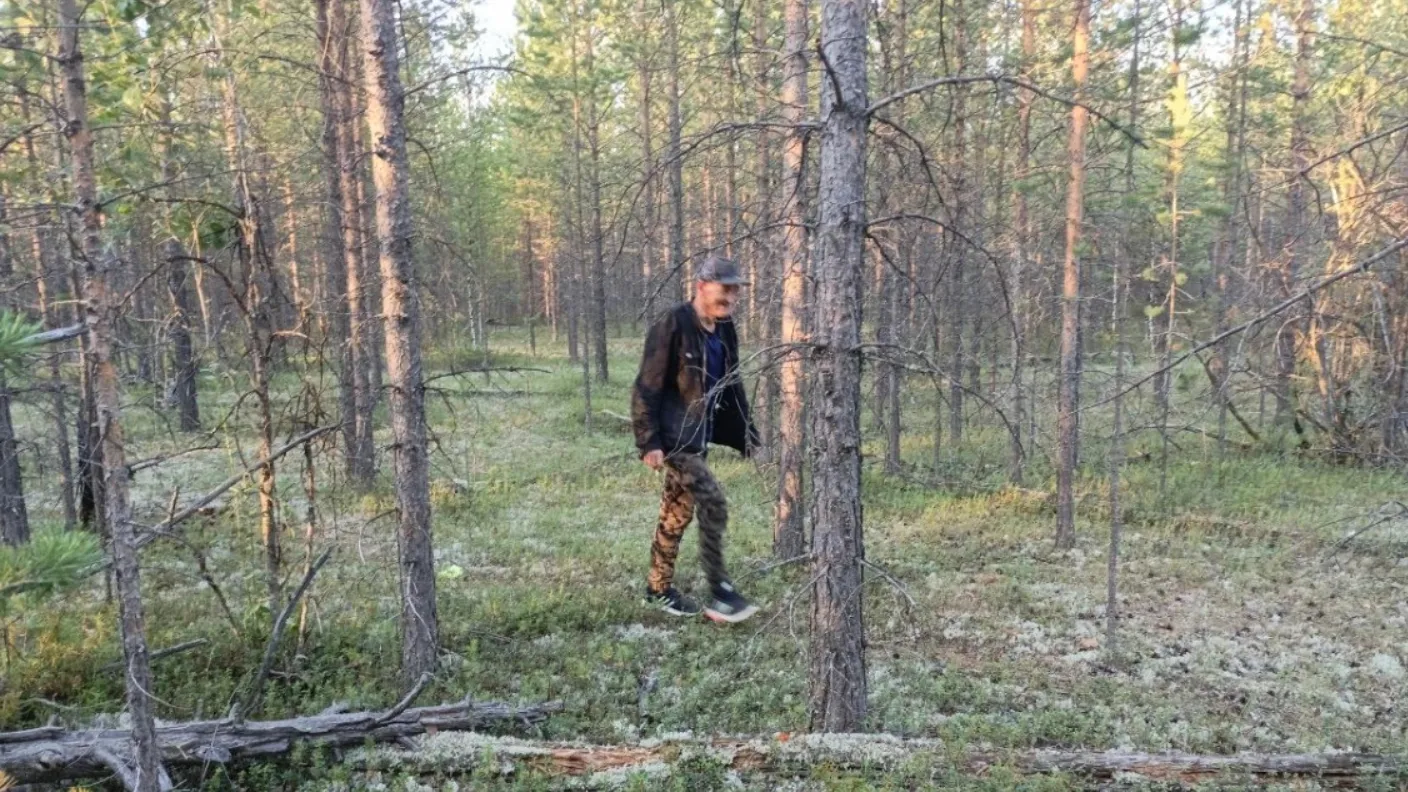 Фото предоставлено пресс-службой Ямалспаса