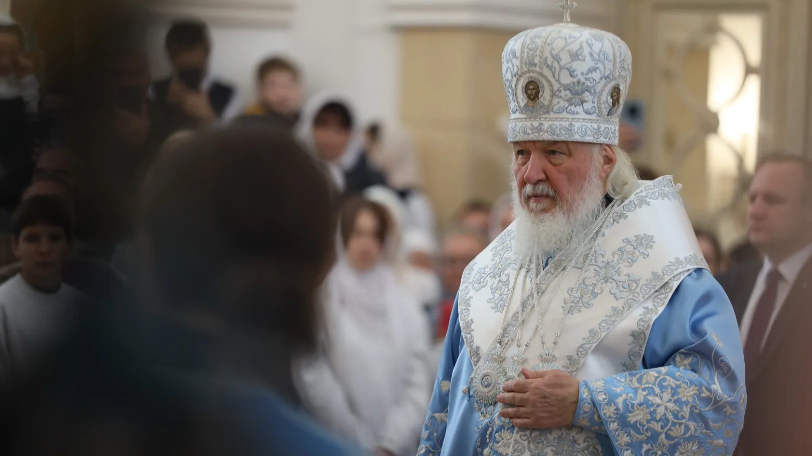 Фото: Федор Воронов / «Ямал-Медиа»