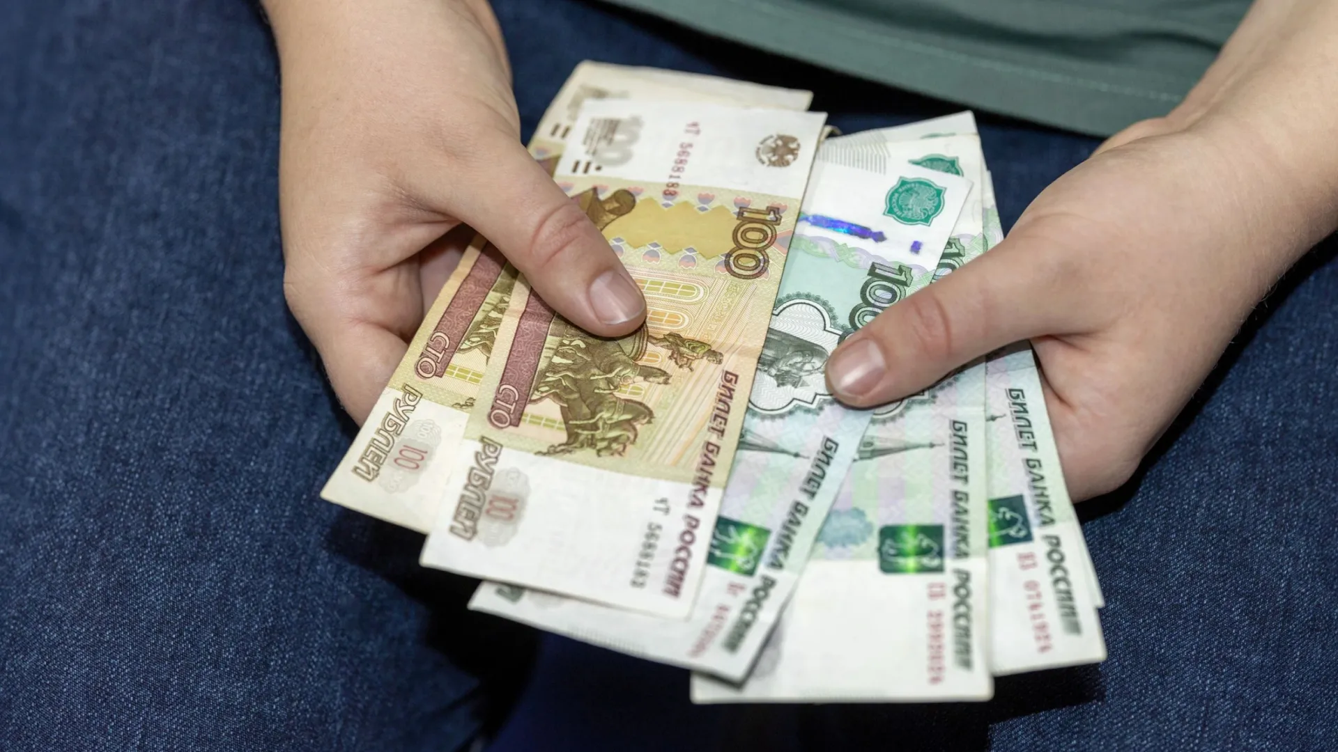 Ямальцы и москвичи тратят больше всех на платежи по ипотеке. Фото: Федор Воронов / «Ямал-Медиа»