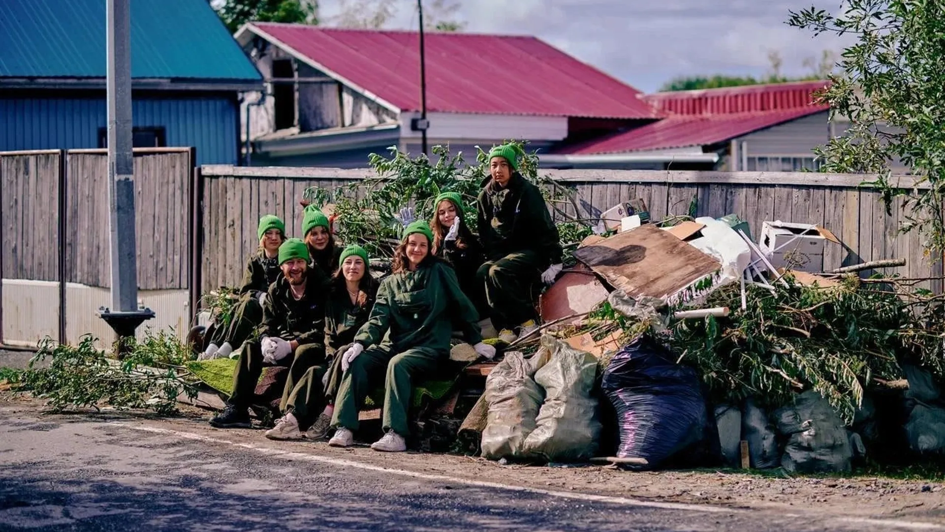 Фото: vk.com/inter_yamal