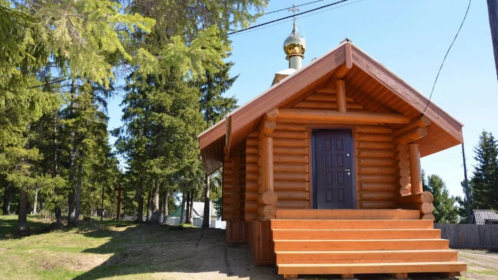 Фото предоставлено пресс-службой губернатора ЯНАО