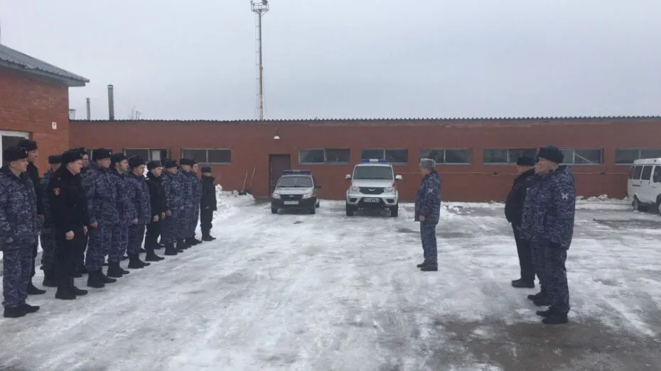 Охрана ноябрьск. Росгвардия Ноябрьск. Росгвардия Салехард. Росгвардия ЯНАО. Росгвардия по Ямало Ненецкому автономному округу город Салехард.