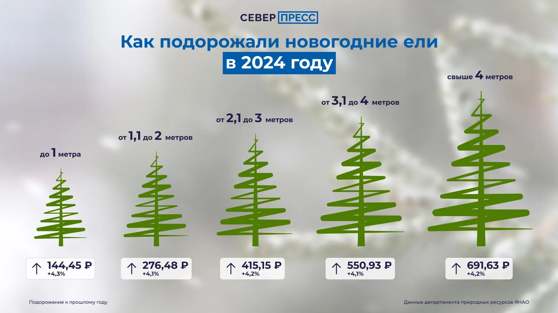 Инфографика Татьяны Бояриновой / «Ямал-Медиа»