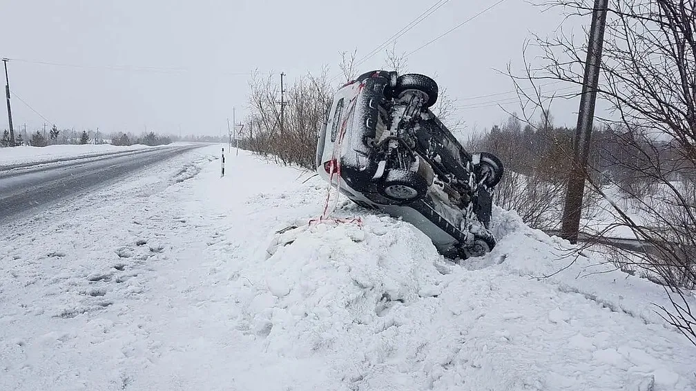 Погода в надыме июнь. Авария. Новый Уренгой Надым.