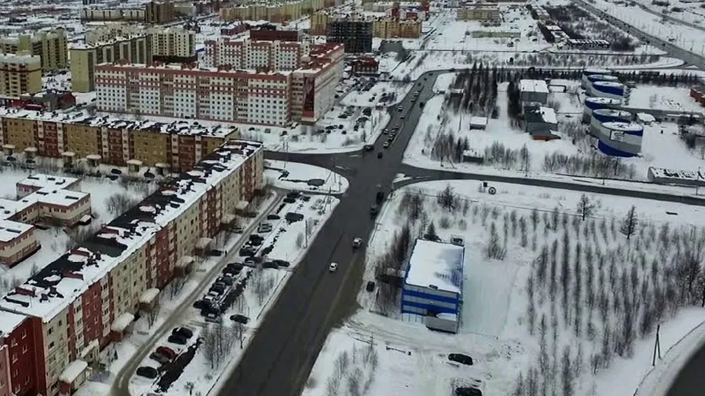 Коротчаево Ямало-Ненецкий автономный округ. Карачаево Уренгой. Коротчаево Пуровский район. Коротчаево новый Уренгой.