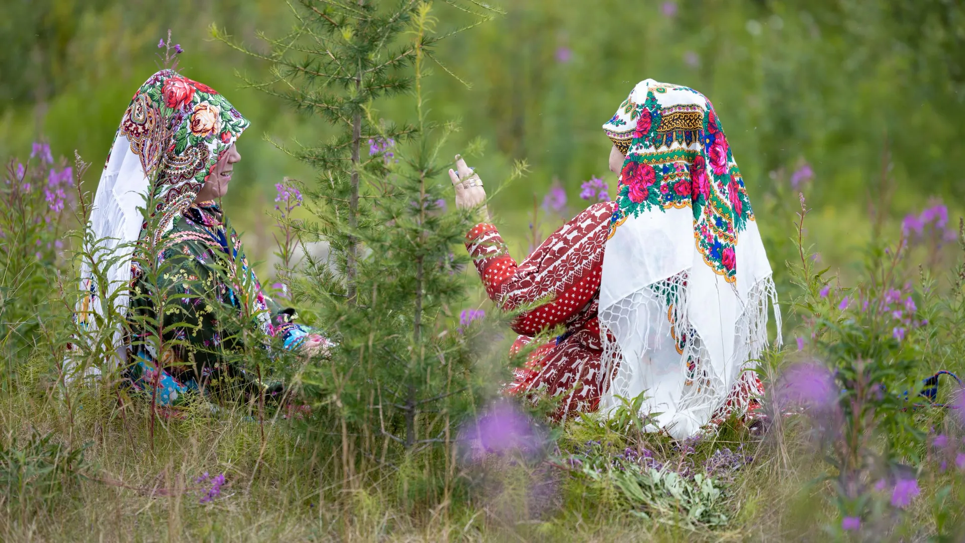 Фото: Федор Воронов / «Ямал-Медиа»