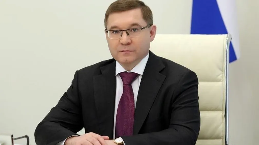 Фото с сайта uralfo.gov.ru