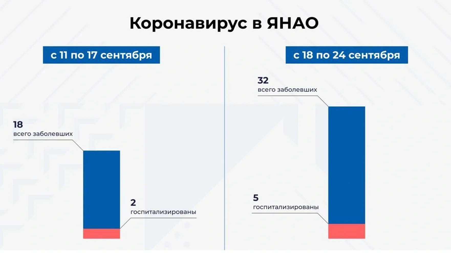Инфографика: Татьяна Бояринова / «Ямал-Медиа»