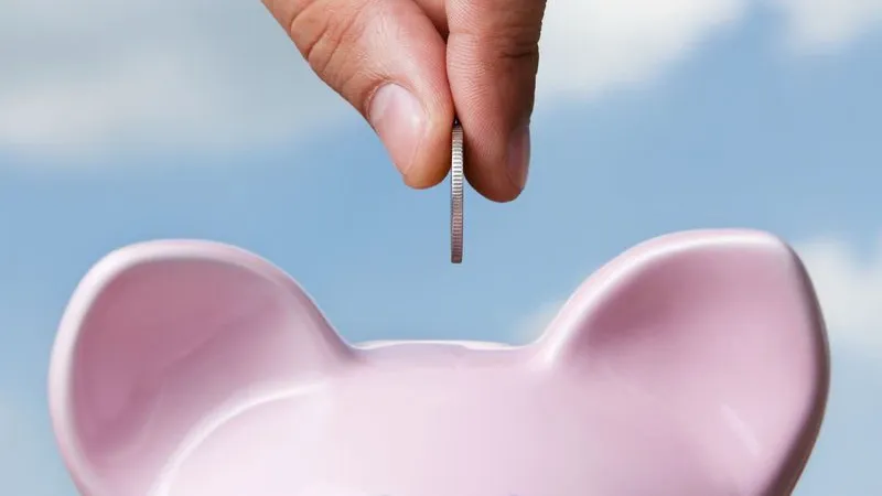 Сэкономить личный бюджет поможет вдумчивый подход к расходам. Фото: rangizzz/ Shutterstock / Fotodom