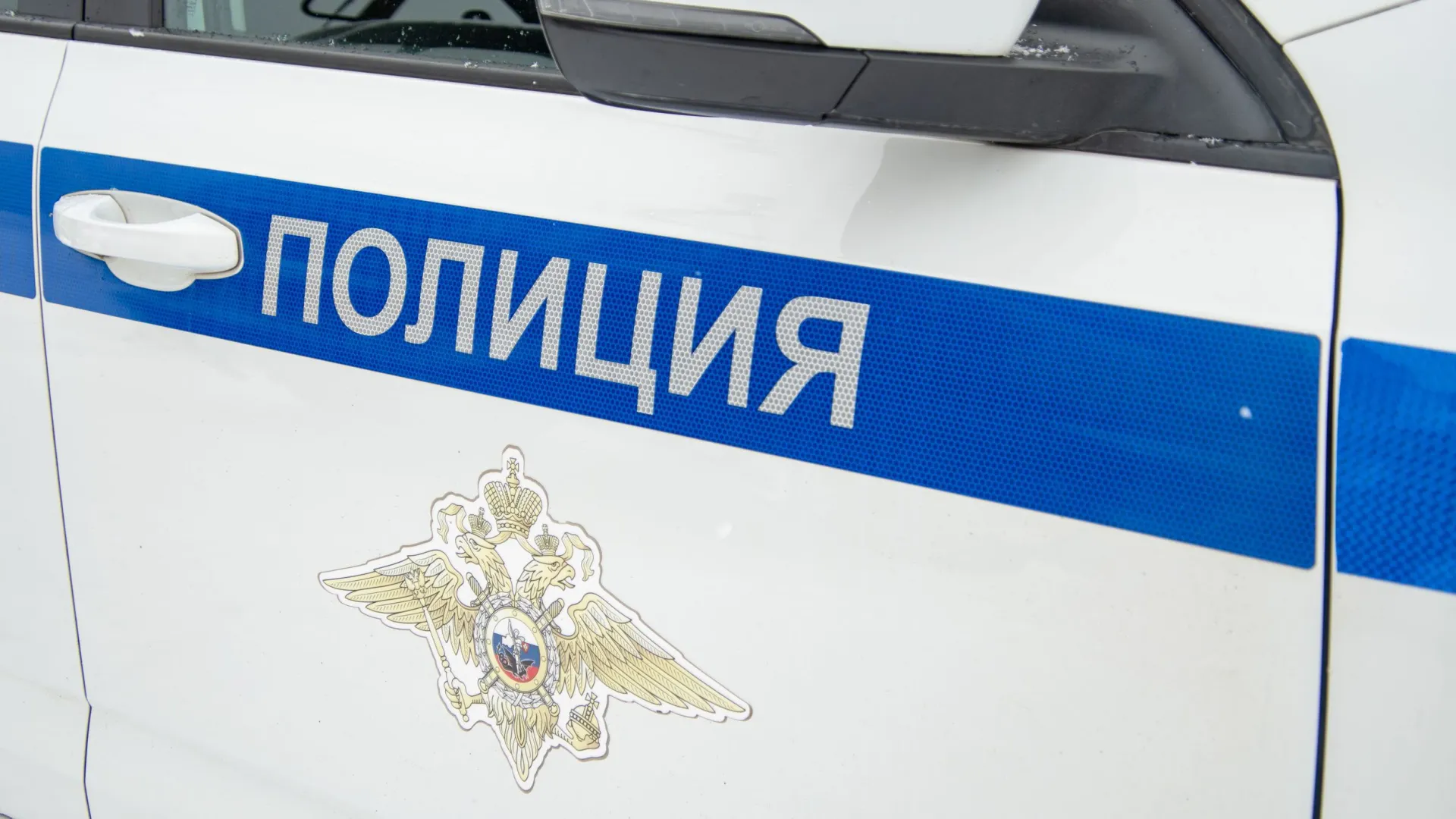 Полицейские провели семь рейдов. Фото: Юрий Здебский / «Ямал-Медиа»