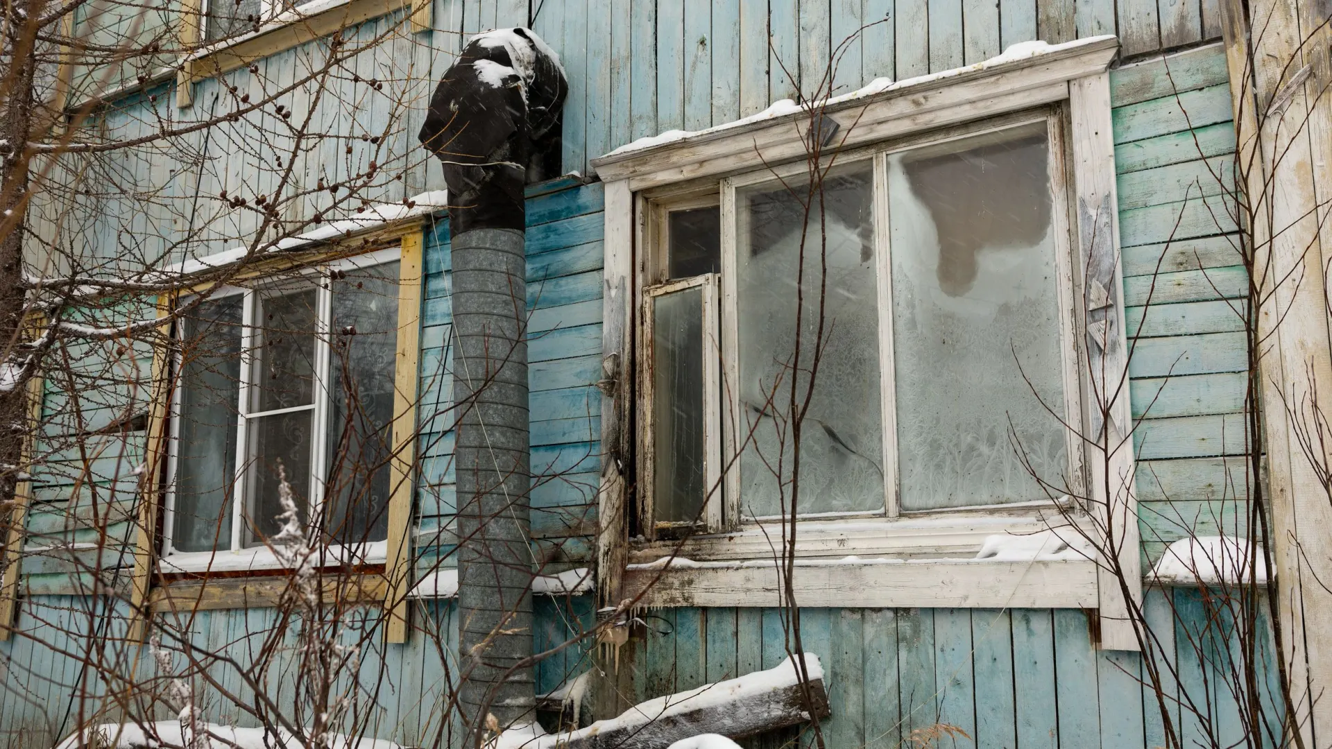 Фото: Александр Чирва / «Ямал-Медиа»