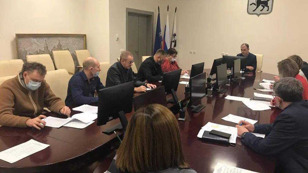 Фото с сайта salekhard.org