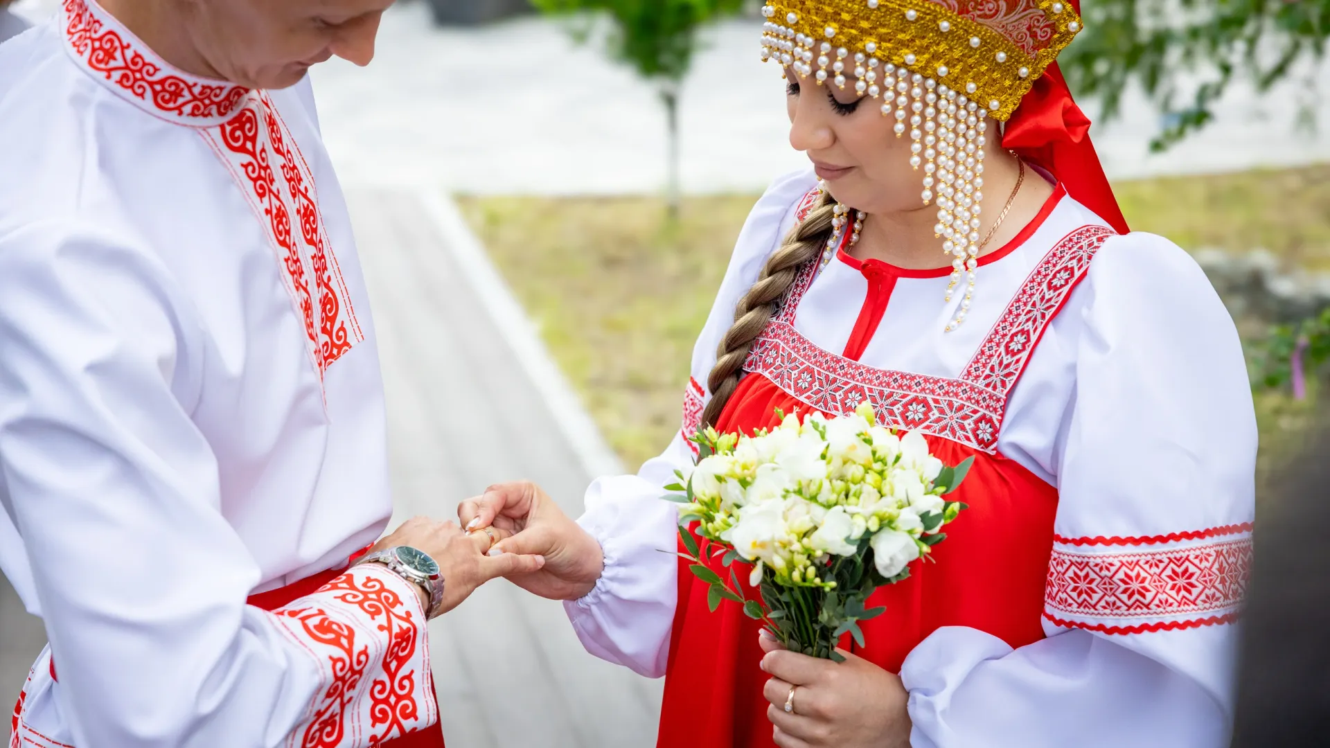 Фото: Федор Воронов / «Ямал-Медиа»