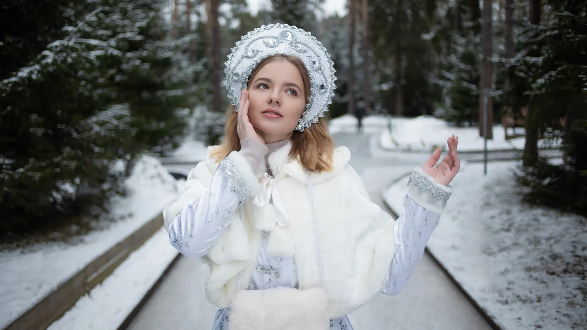 Фото: Lia Koltyrina / Shutterstock / Fotodom