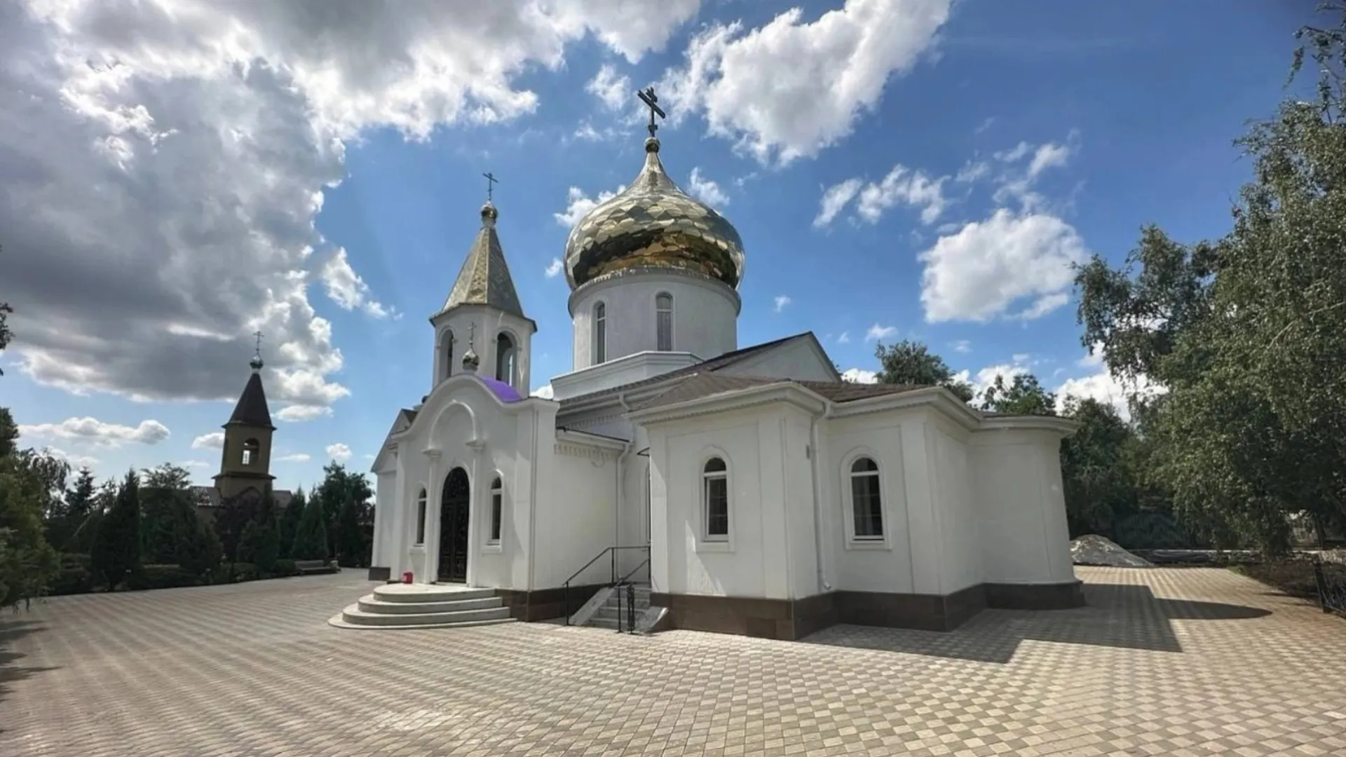 Фото предоставлено пресс-службой губернатора ЯНАО