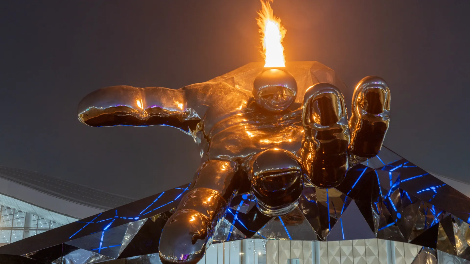 Фото: Федор Воронов / «Ямал-Медиа»