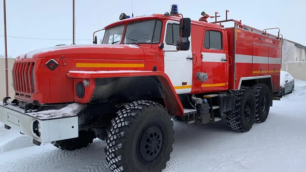 Фото с сайта dgzp.yanao.ru