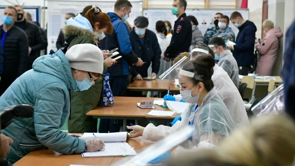 Фото Андрея Ткачева