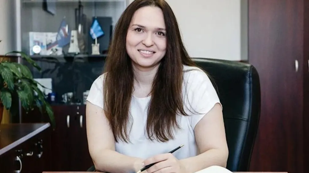 Фото с сайта ynao.er.ru