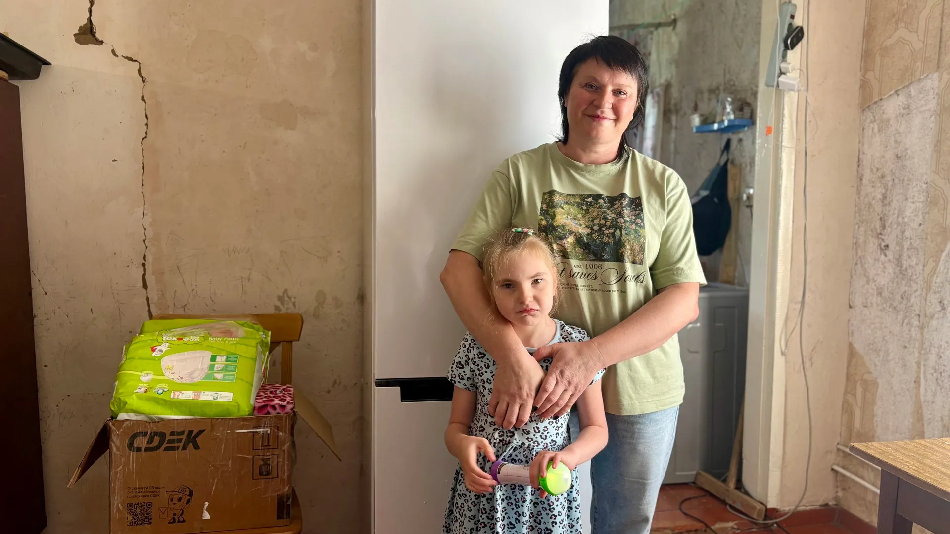 Фото: Анна Лысикова / «Ямал-Медиа»