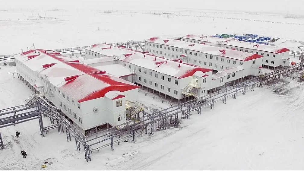 Фото с сайта angi.ru