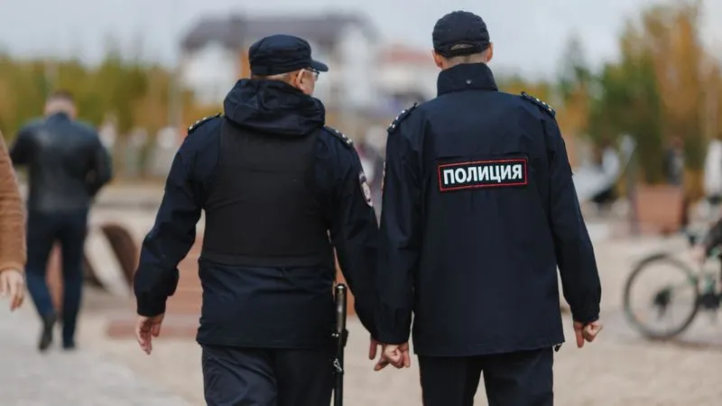 Фото: Алина Дьякова / «Ямал-Медиа»
