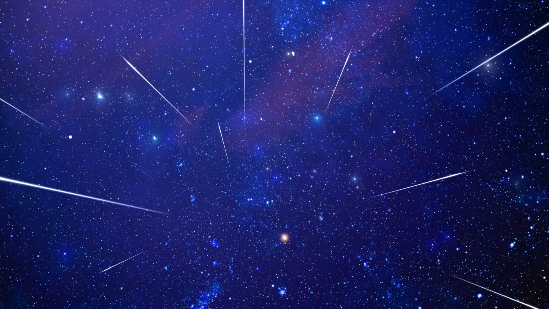 Фото: AstroStar/Shutterstock/Fotodom