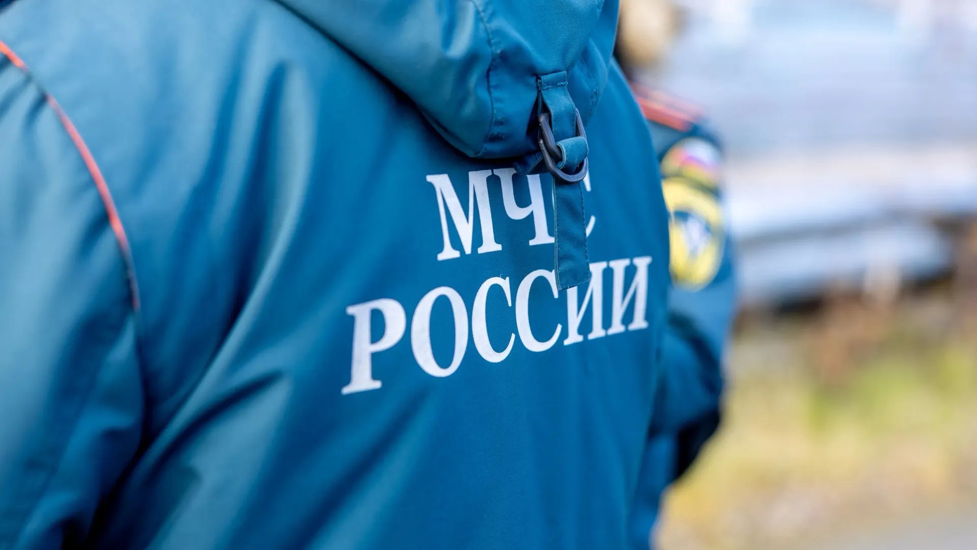 Фото: Никита Погодин / «Ямал-Медиа»