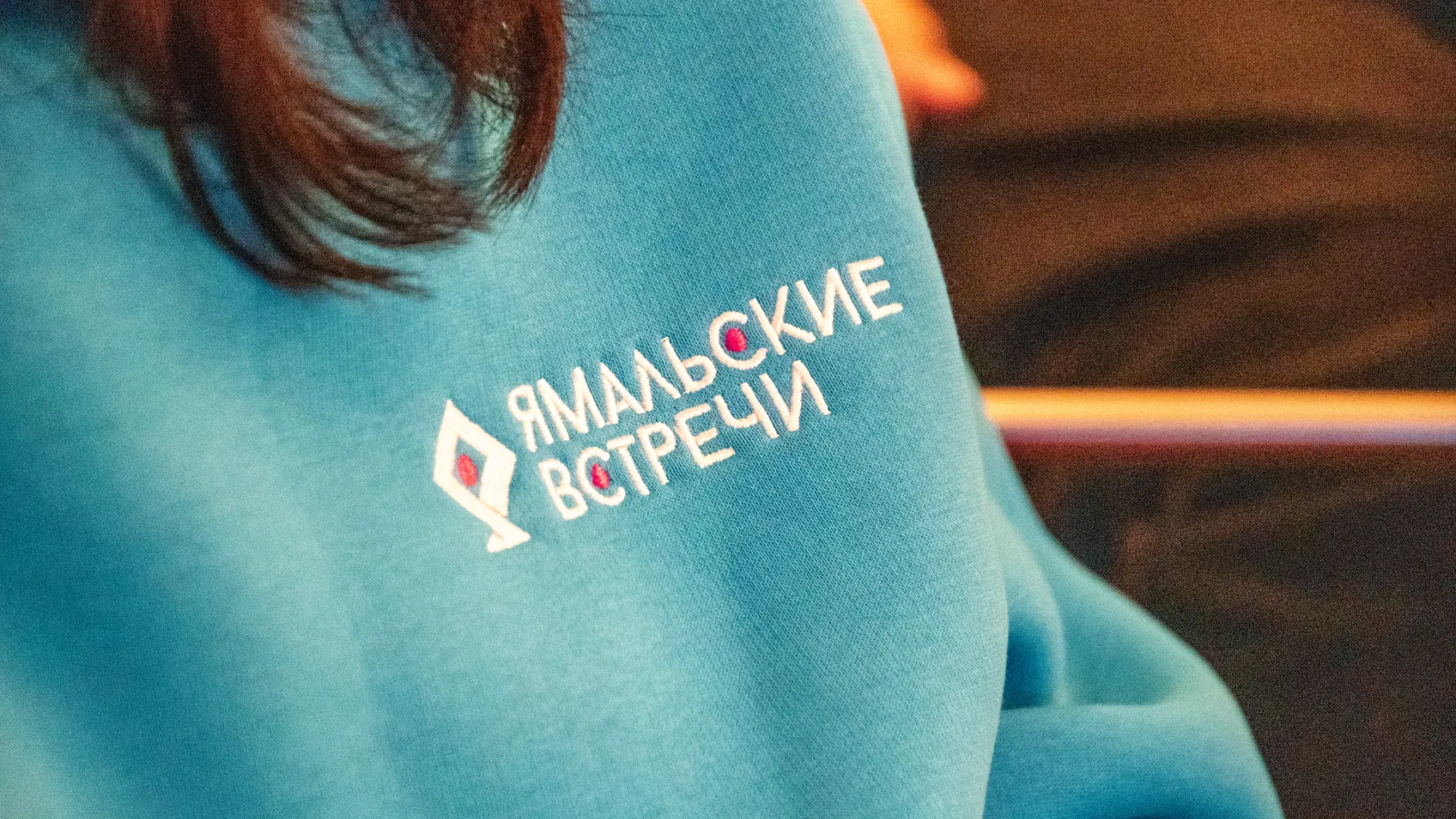 Фото: Юрий Здебский / «Ямал Медиа»