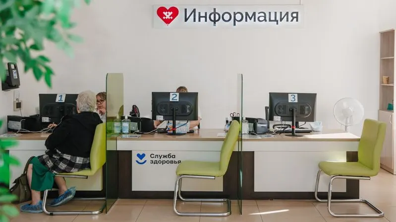 Фото: Алина Дьякова / «Ямал-Медиа»
