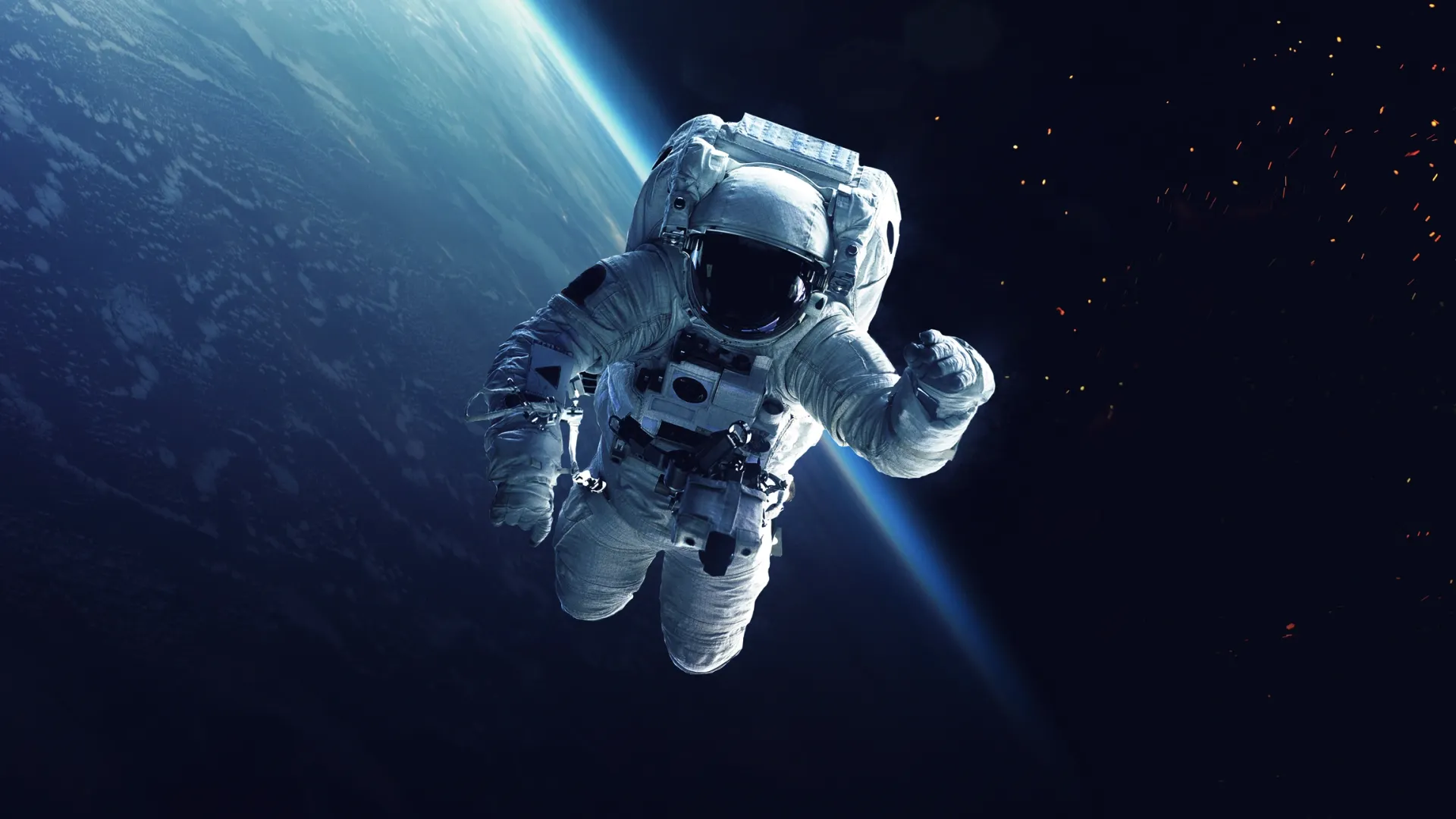 Фото: Vadim Sadovski / Shutterstock / Fotodom