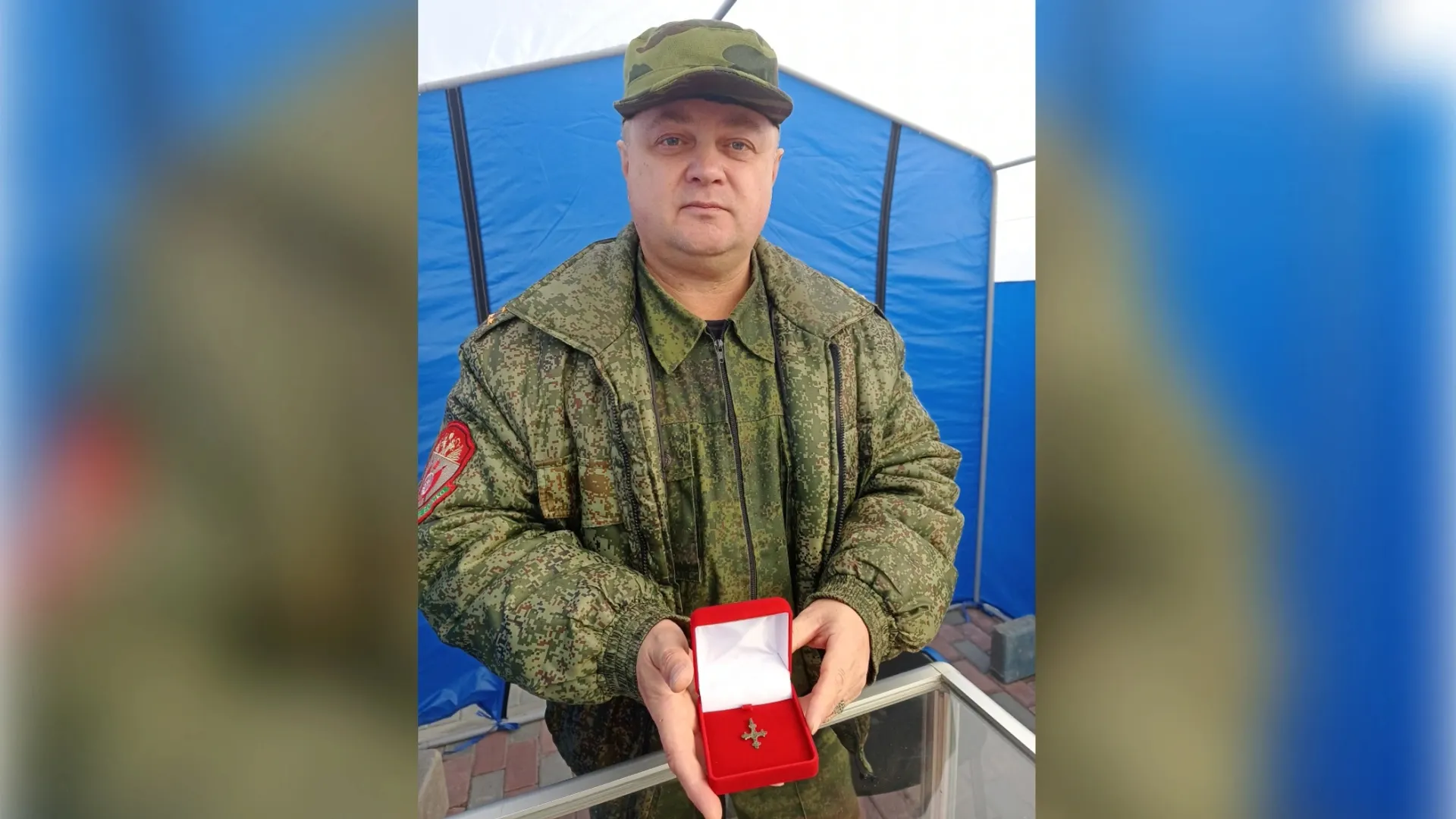 Фото: Денис Рыбаков / «Ямал-Медиа»