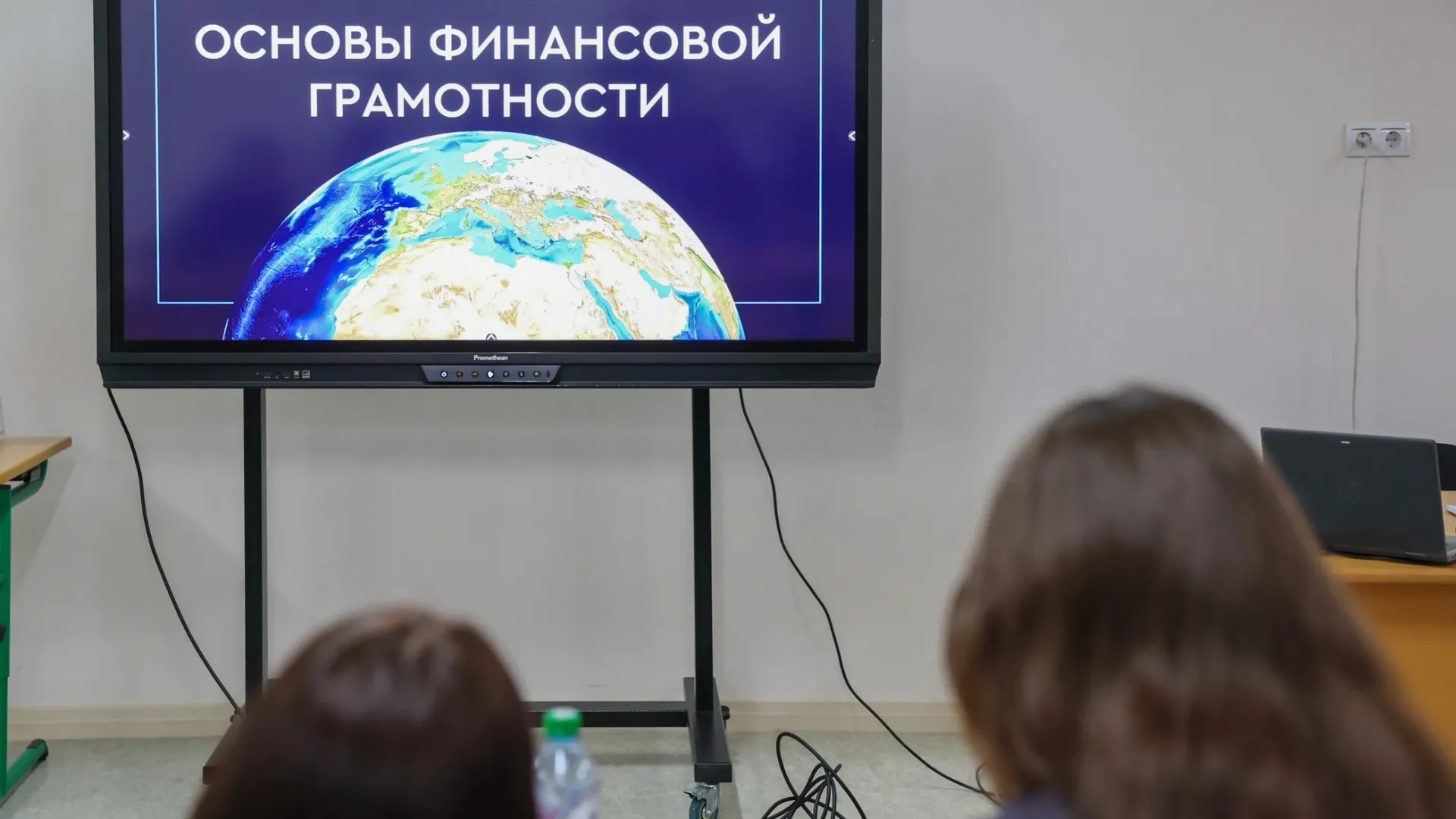 Фото: Андрей Ткачев / «Ямал-Медиа»