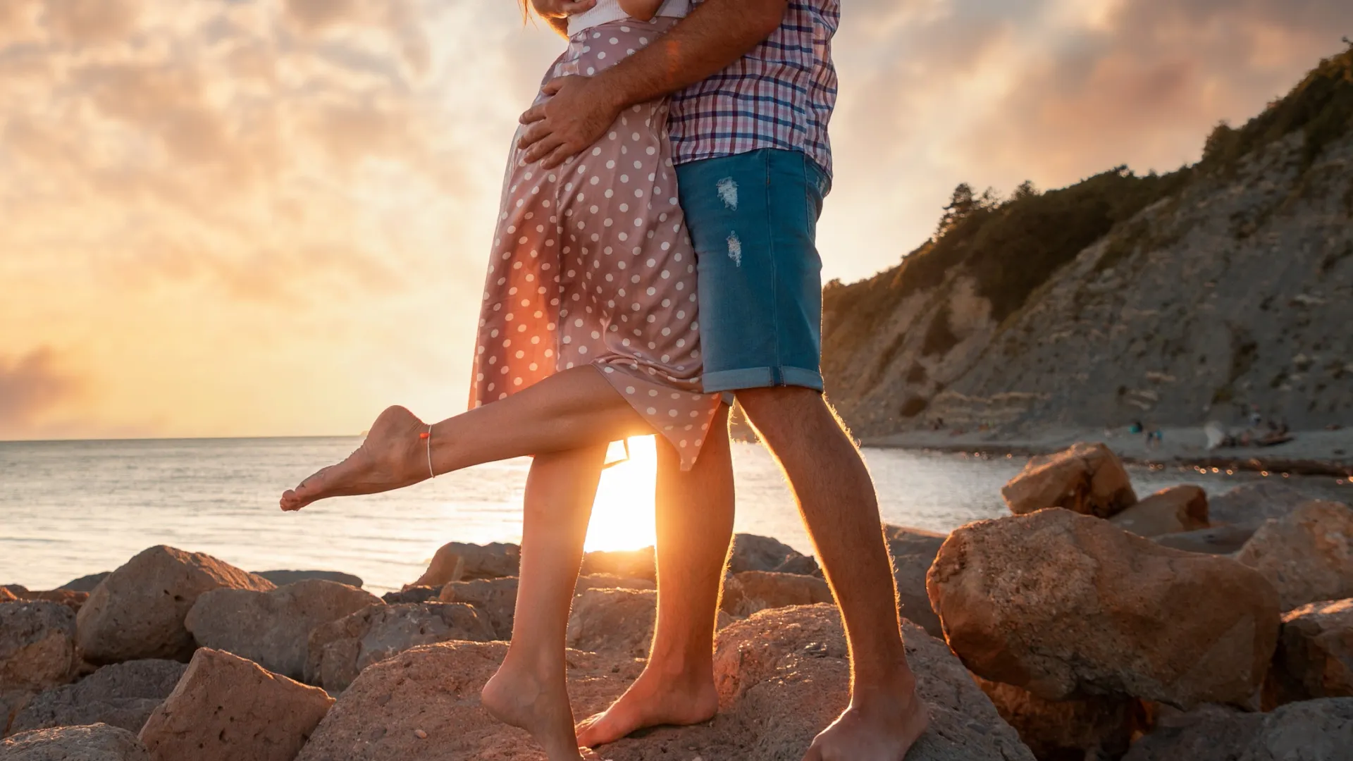 Фото: STEKLO/Shutterstock/Fotodom