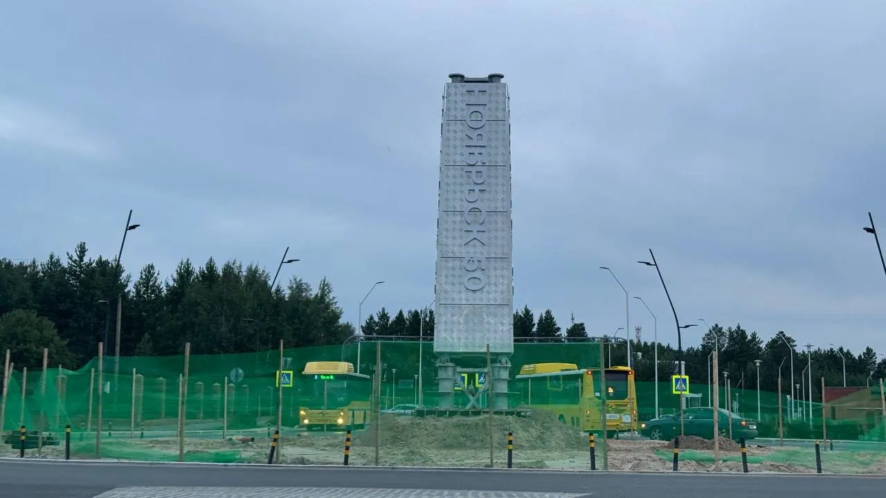 Фото: Яна Джус / «Ямал-Медиа»