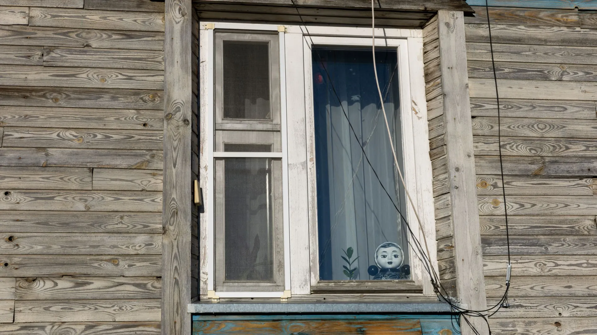 Фото: Никита Погодин / «Ямал-Медиа»