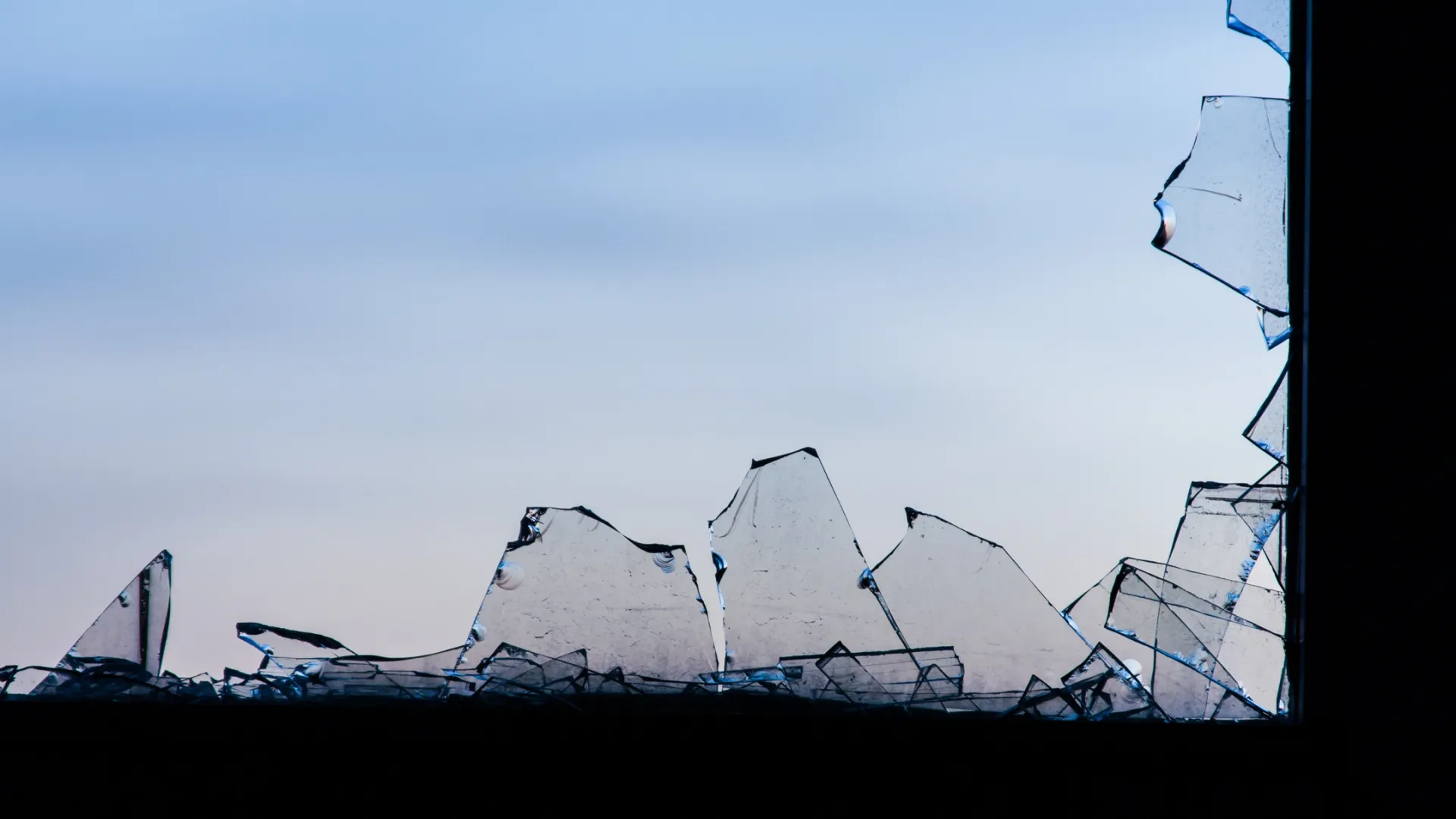 Фото: Oriol Domingo / Shutterstock / Fotodom