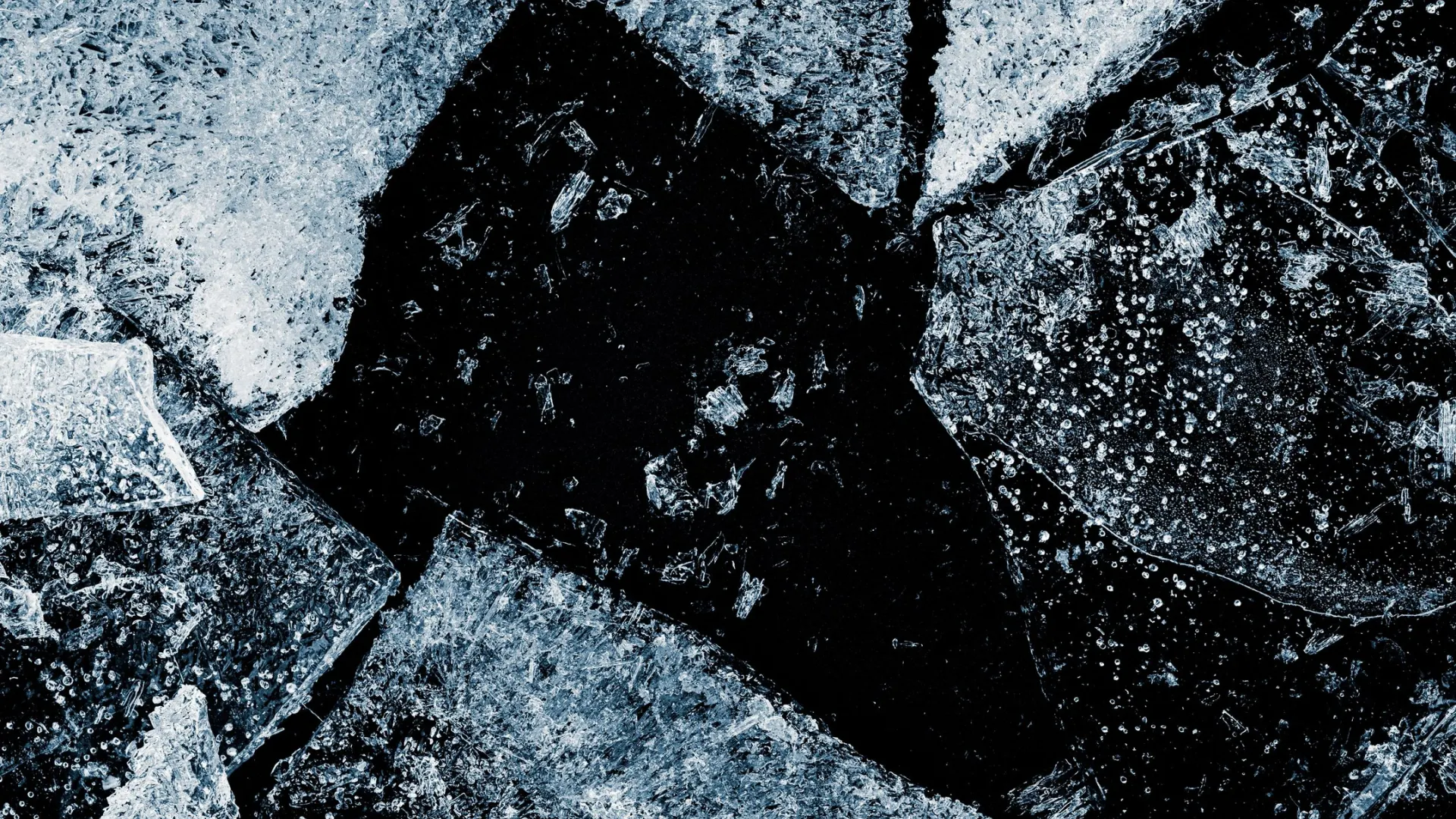 Фото: Stone36/Shutterstock/Fotodom