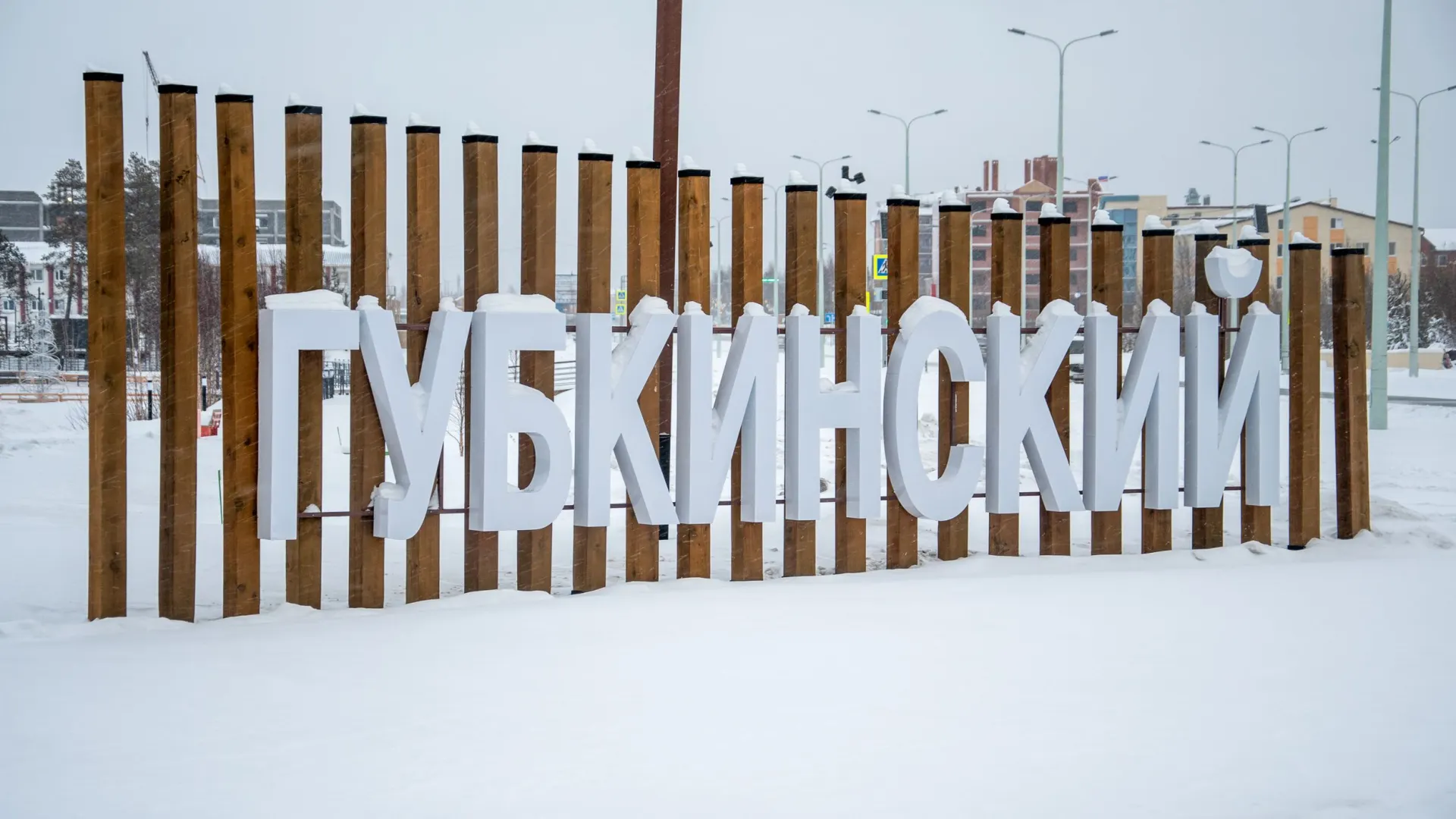 Фото: Юрий Здебский / «Ямал-Медиа»