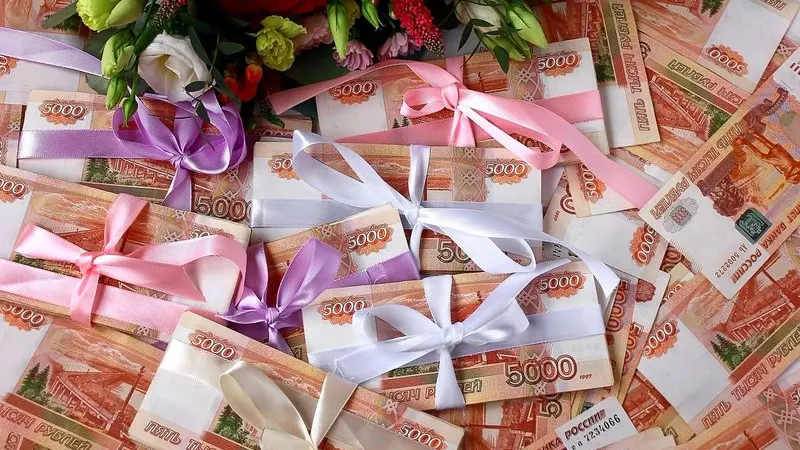 Фото: Olga Bocharnikova / Shutterstock / Fotodom