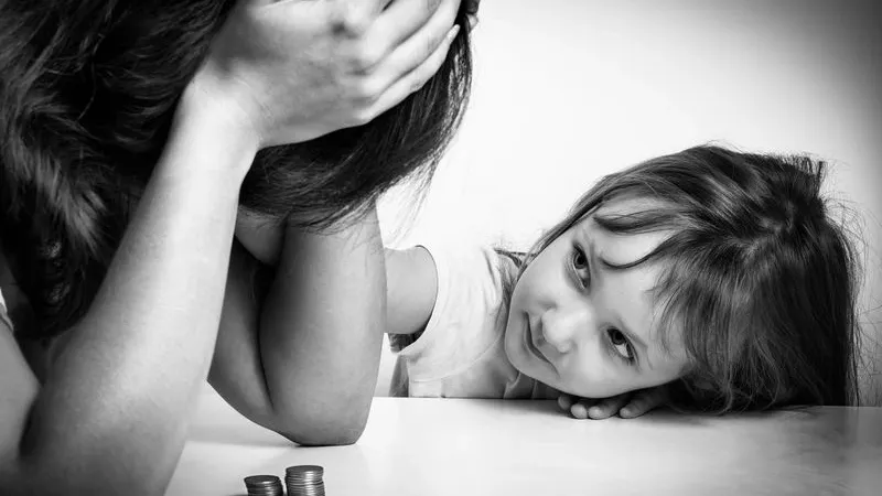 Фото: Penyushkina/Shutterstock/Fotodom