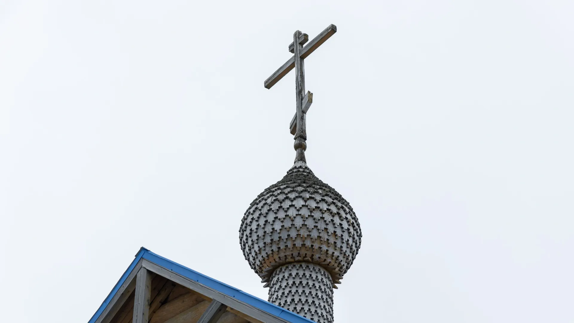 Фото: Александр Чирва / «Ямал-Медиа»