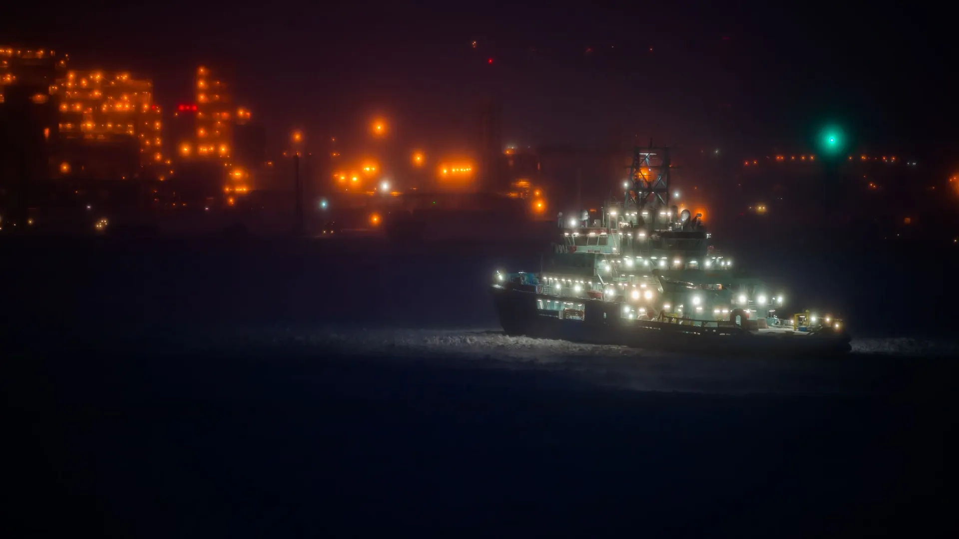 Фото: Koptyaev Igor / Shutterstock / Fotodom