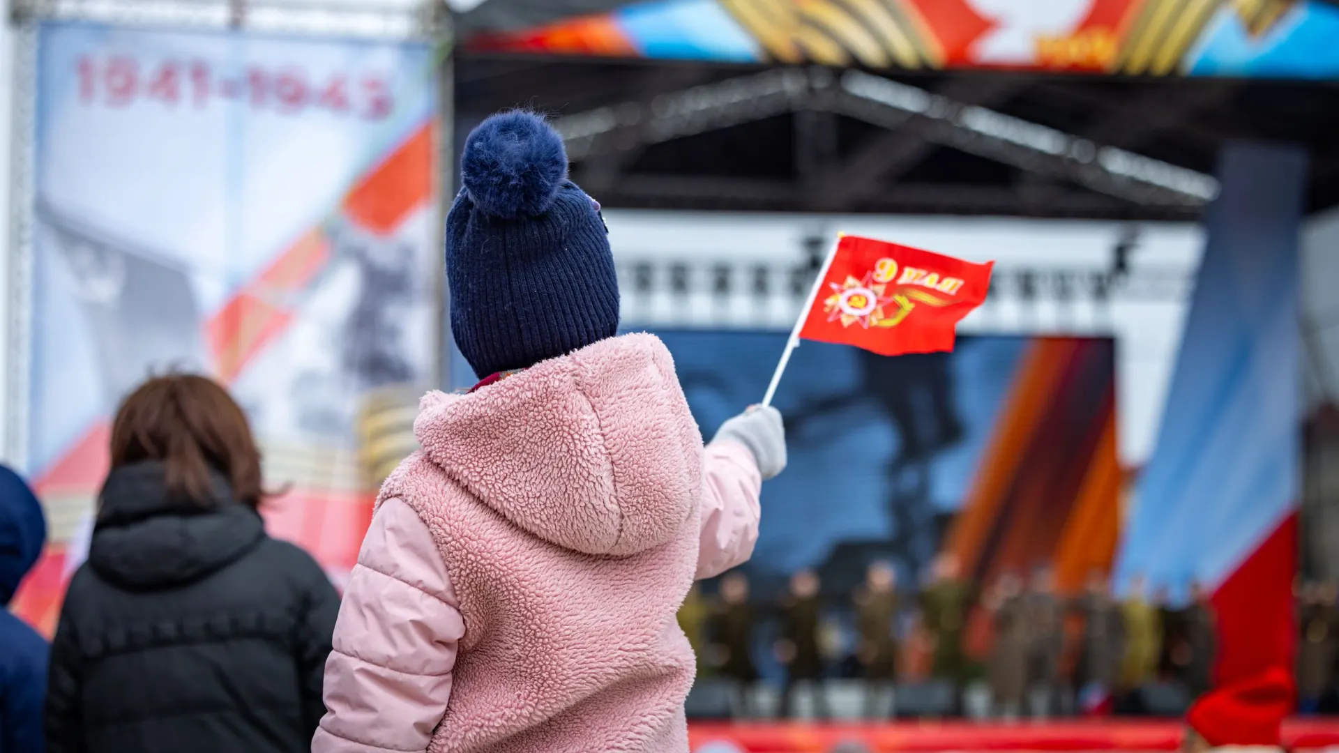 Фото: Федор Воронов / «Ямал-Медиа»