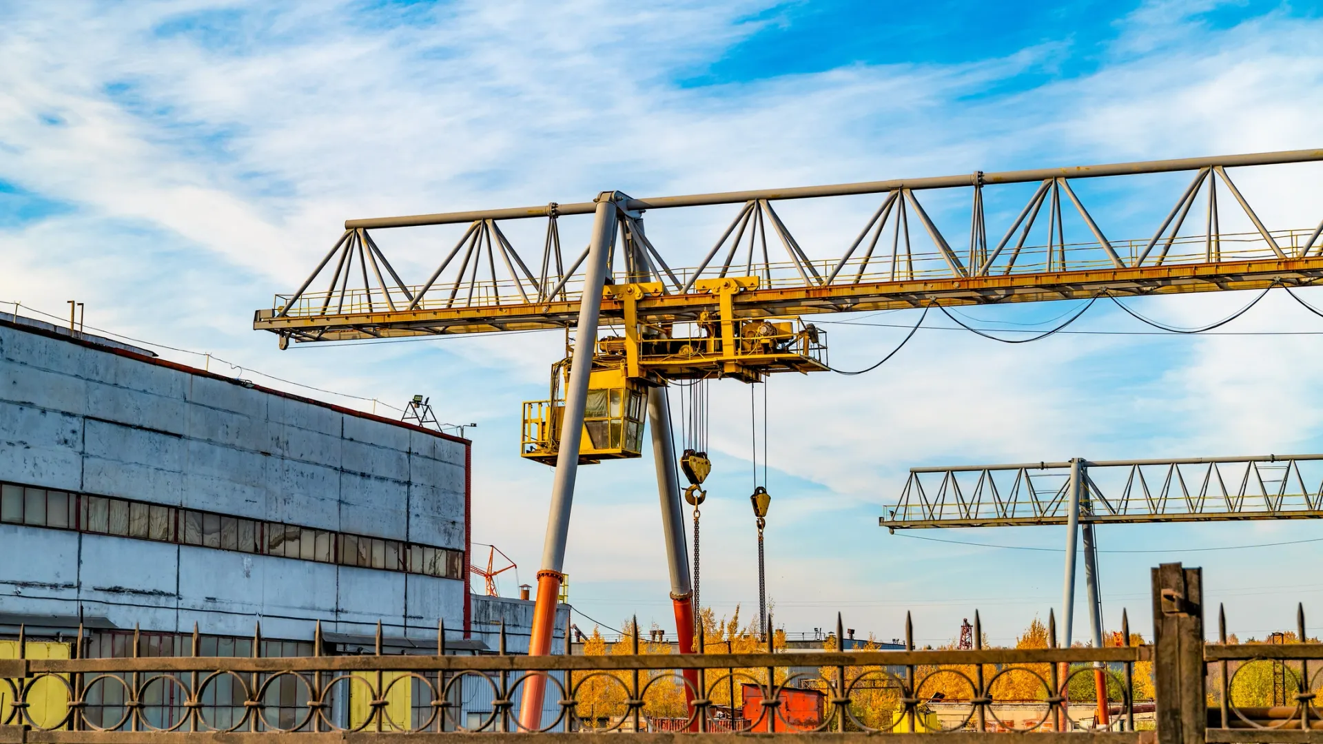 Фото: Evgenii Panov / Shutterstock / Fotodom