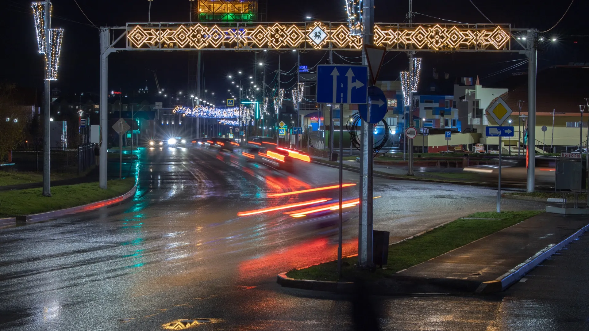 Фото: Федор Воронов / «Ямал-Медиа»