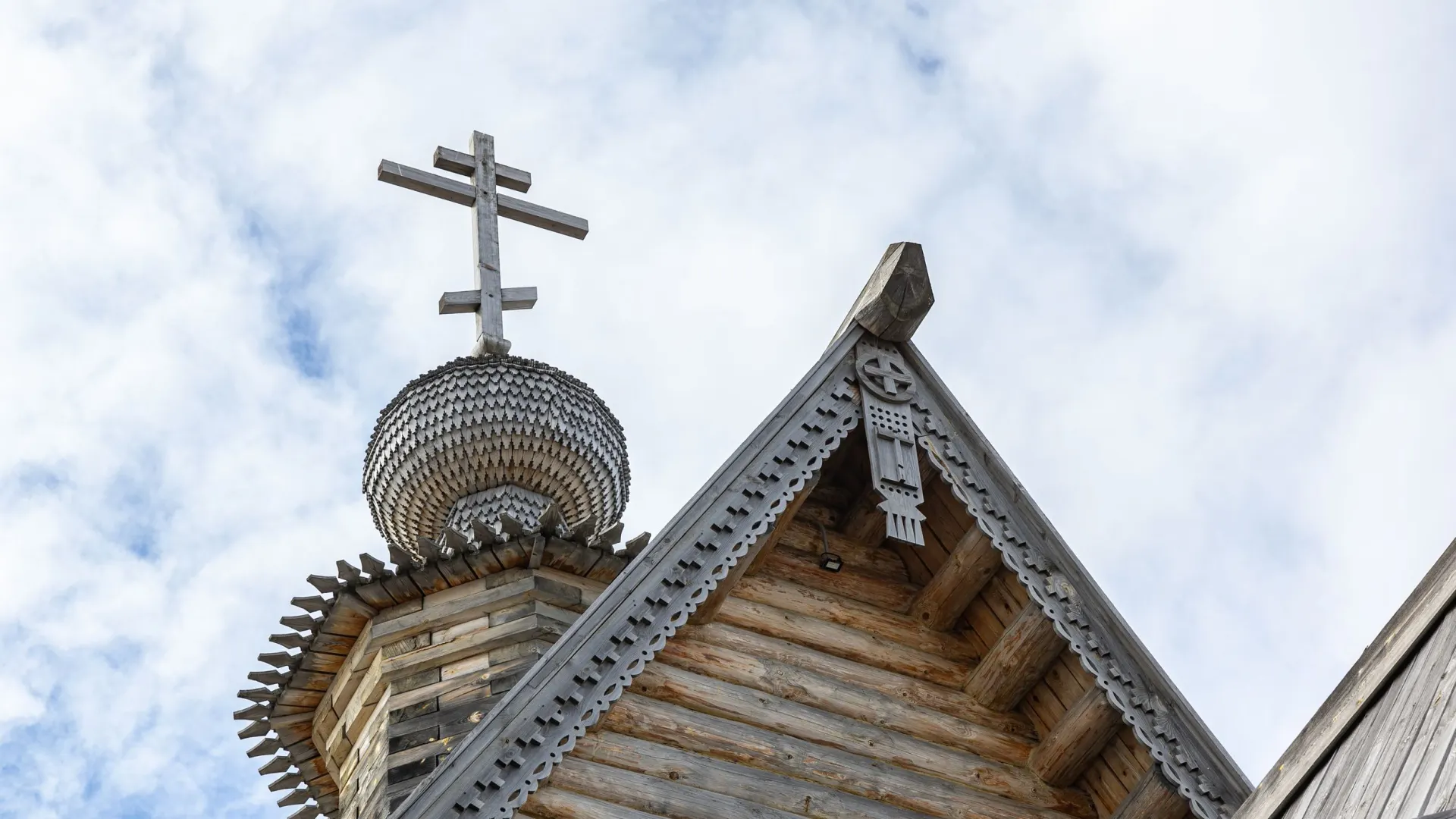 Фото: Александр Чирва / «Ямал-Медиа»